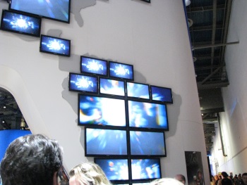 Audio/Video Solutions - Santa Barbara