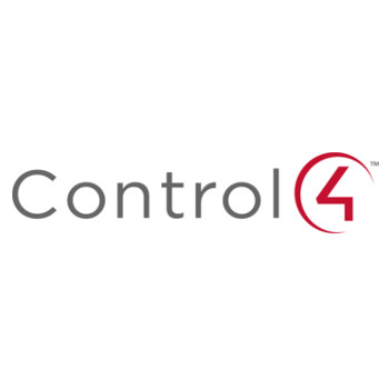 Control4