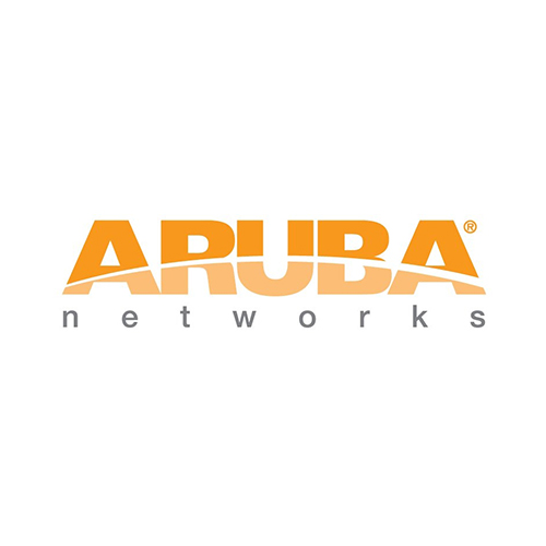 Aruba