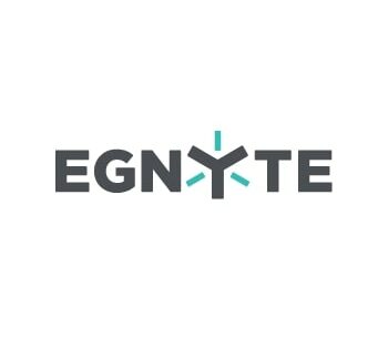 Egnyte