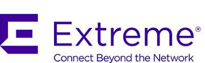 Extreme Networks