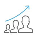 icon-A-Scalable-Solution