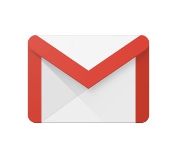 Gmail