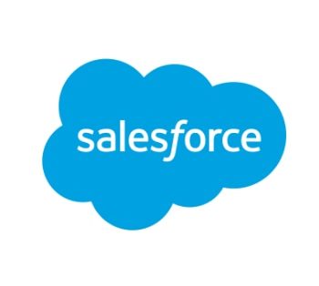 Salesforce