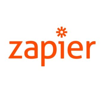 Zapier