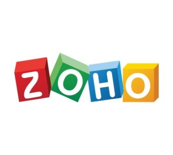Zoho