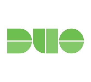 DUO Security