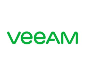 VEEAM