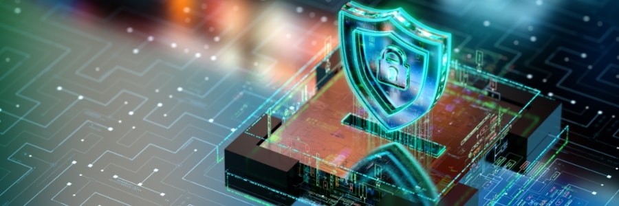 How to pick the right antivirus software for your SMB