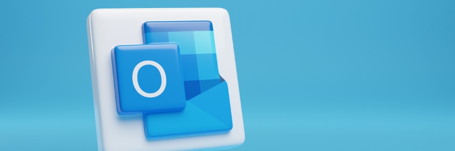 A guide to optimizing Outlook in Microsoft 365