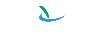 converged_white-_small