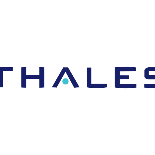 Thales