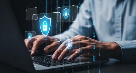 Endpoint Protection (EDR)